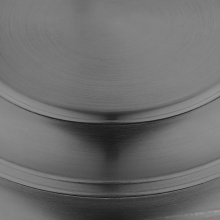 6400-FM12 SAN-GRA_4.jpg